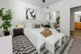 1150 J St, San Diego, CA 92101 - Photo 12