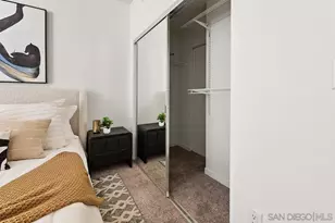 1150 J St, San Diego, CA 92101 - Photo 14