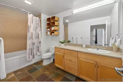  1150 J St #614, San Diego, CA 92101 - Photo 16
