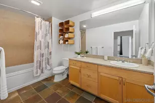 1150 J St, San Diego, CA 92101 - Photo 16