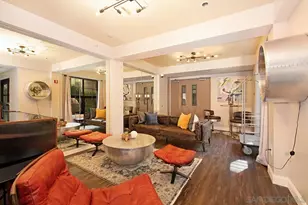 1150 J St, San Diego, CA 92101 - Photo 20