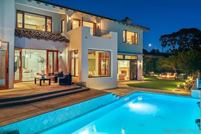  8080 La Jolla Scenic Dr, La Jolla, CA 92037 - Photo 62