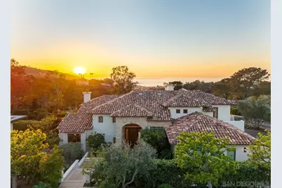  8080 La Jolla Scenic Dr, La Jolla, CA 92037 - Photo 68