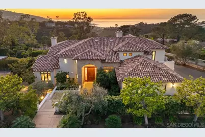  8080 La Jolla Scenic Dr, La Jolla, CA 92037 - Photo 4