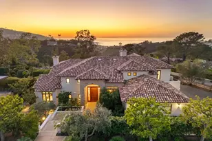 8080 La Jolla Scenic Dr, La Jolla, CA 92037 - Photo 4