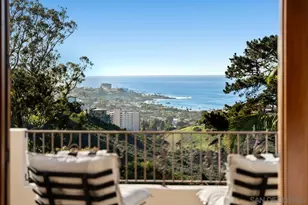 8080 La Jolla Scenic Dr, La Jolla, CA 92037 - Photo 38