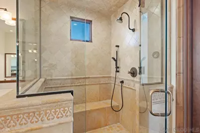  8080 La Jolla Scenic Dr, La Jolla, CA 92037 - Photo 44