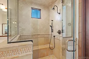 8080 La Jolla Scenic Dr, La Jolla, CA 92037 - Photo 44