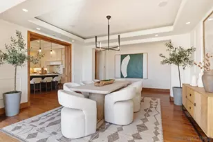 8080 La Jolla Scenic Dr, La Jolla, CA 92037 - Photo 34