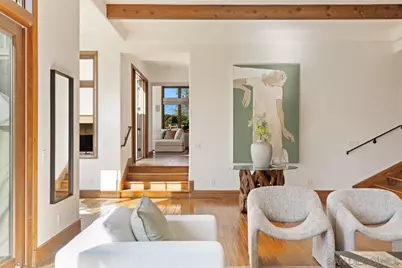  8080 La Jolla Scenic Dr, La Jolla, CA 92037 - Photo 16