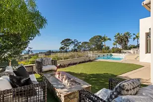 8080 La Jolla Scenic Dr, La Jolla, CA 92037 - Photo 60