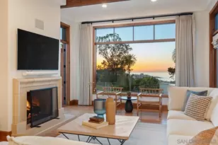 8080 La Jolla Scenic Dr, La Jolla, CA 92037 - Photo 28