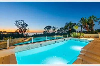  8080 La Jolla Scenic Dr, La Jolla, CA 92037 - Photo 66