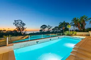 8080 La Jolla Scenic Dr, La Jolla, CA 92037 - Photo 66