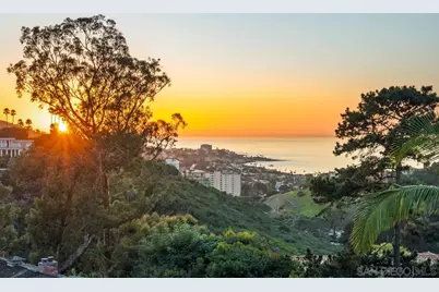  8080 La Jolla Scenic Dr, La Jolla, CA 92037 - Photo 1