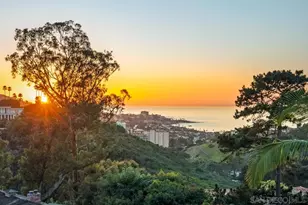 8080 La Jolla Scenic Dr, La Jolla, CA 92037 - Photo 1