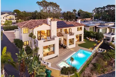  8080 La Jolla Scenic Dr, La Jolla, CA 92037 - Photo 58