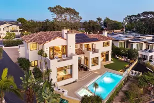 8080 La Jolla Scenic Dr, La Jolla, CA 92037 - Photo 58