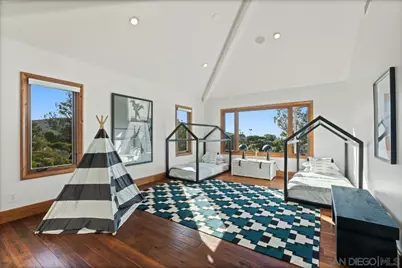  8080 La Jolla Scenic Dr, La Jolla, CA 92037 - Photo 54