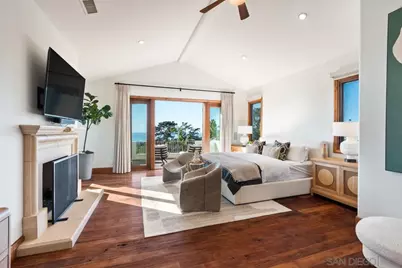  8080 La Jolla Scenic Dr, La Jolla, CA 92037 - Photo 36