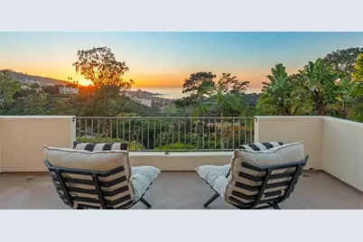  8080 La Jolla Scenic Dr, La Jolla, CA 92037 - Photo 40