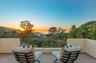 8080 La Jolla Scenic Dr, La Jolla, CA 92037 - Photo 40