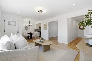 1238 Delaware St, Imperial Beach, CA 91932 - Photo 12