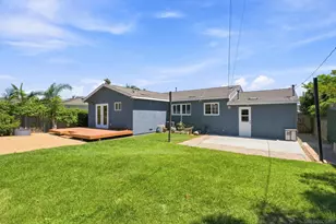 1238 Delaware St, Imperial Beach, CA 91932 - Photo 30