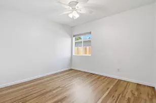 1238 Delaware St, Imperial Beach, CA 91932 - Photo 22