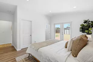 1238 Delaware St, Imperial Beach, CA 91932 - Photo 18
