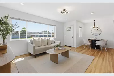  1238 Delaware St, Imperial Beach, CA 91932 - Photo 8