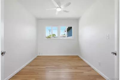  1238 Delaware St, Imperial Beach, CA 91932 - Photo 24
