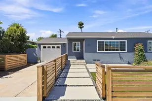 1238 Delaware St, Imperial Beach, CA 91932 - Photo 1
