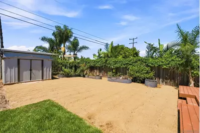  1238 Delaware St, Imperial Beach, CA 91932 - Photo 30