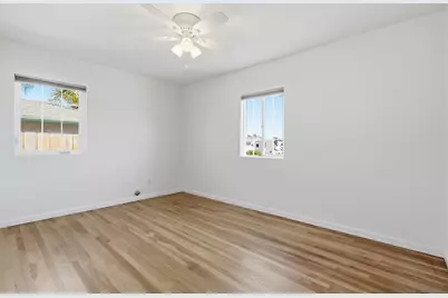  1238 Delaware St, Imperial Beach, CA 91932 - Photo 22