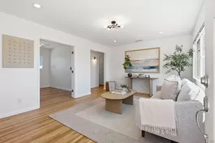 1238 Delaware St, Imperial Beach, CA 91932 - Photo 10