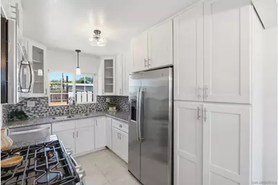  1238 Delaware St, Imperial Beach, CA 91932 - Photo 12
