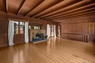 4277 Jackdaw, San Diego, CA 92103 - Photo 40