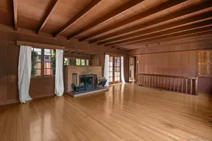 4277 Jackdaw, San Diego, CA 92103 - Photo 20