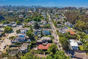 4277 Jackdaw, San Diego, CA 92103 - Photo 68
