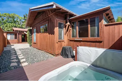  4277 Jackdaw, San Diego, CA 92103 - Photo 10