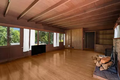  4277 Jackdaw, San Diego, CA 92103 - Photo 18