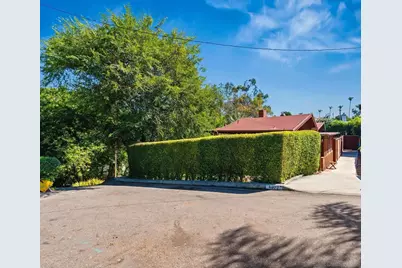  4277 Jackdaw, San Diego, CA 92103 - Photo 4