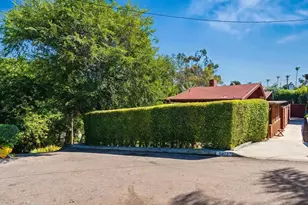 4277 Jackdaw, San Diego, CA 92103 - Photo 4