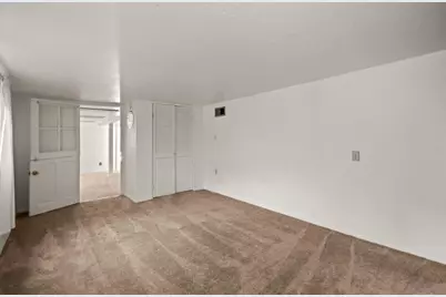  4277 Jackdaw, San Diego, CA 92103 - Photo 58