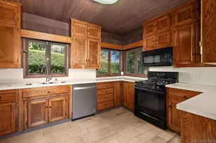 4277 Jackdaw, San Diego, CA 92103 - Photo 32