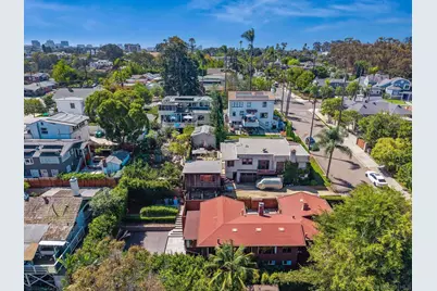  4277 Jackdaw, San Diego, CA 92103 - Photo 64