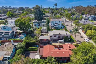 4277 Jackdaw, San Diego, CA 92103 - Photo 64