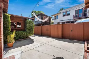 4277 Jackdaw, San Diego, CA 92103 - Photo 12