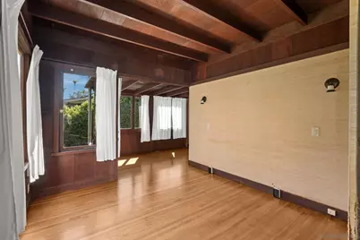  4277 Jackdaw, San Diego, CA 92103 - Photo 52